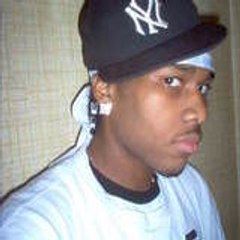 christopher