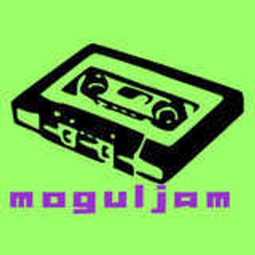 Moguljam