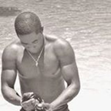 Loja Konpa