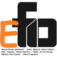 EF10.net