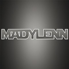 MadyLenn MadaLin