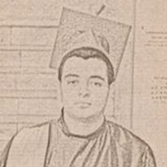 Zakaria Dalil