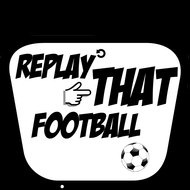 ReplayThatFootballTV