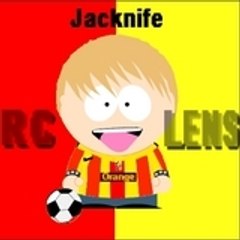 Julien