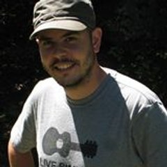 Nicolas Gourlé