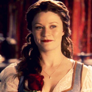 Liz