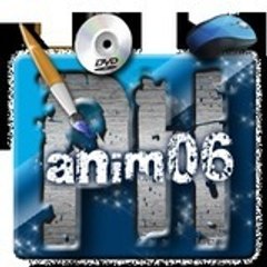 PH anim06