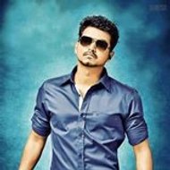 Indian Online Cinema