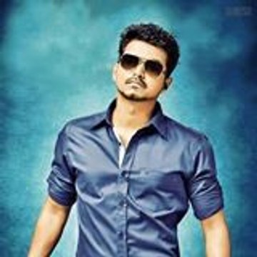 Indian Online Cinema