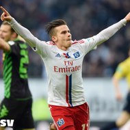 Magyar Légiósok TV