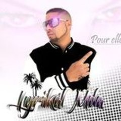 Lyrikal Mda