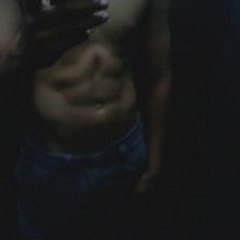 brunoalexandrepinto