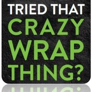 NewLifeBodyWraps