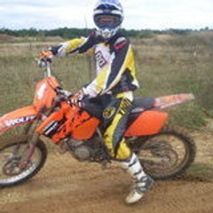 rafoune36