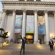 たかりょーのチャンネルです。