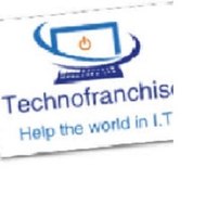 technofranchise.com