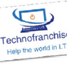 technofranchise.com