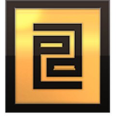 EA09