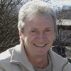 Paul Dreiling