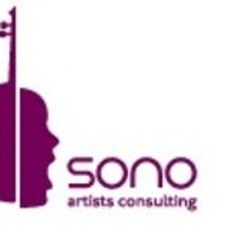 SonoArtists