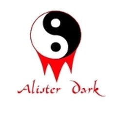 Alister Dark