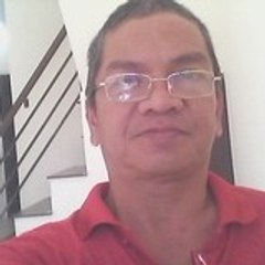 ernesto tijing