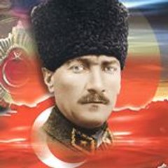Ramazan Kurt