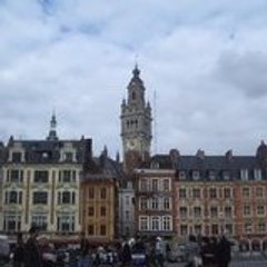 nicolaski