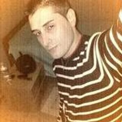 Rodriguo