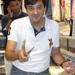 kouchek