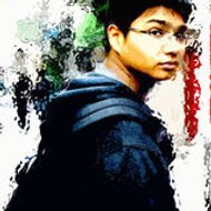 Raghav Basil