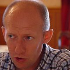 Sylvain Gauthier