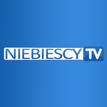 niebiescytv