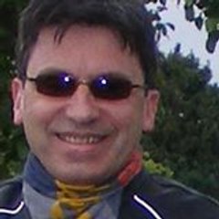 Philippe Guillot
