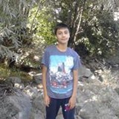 mert_37