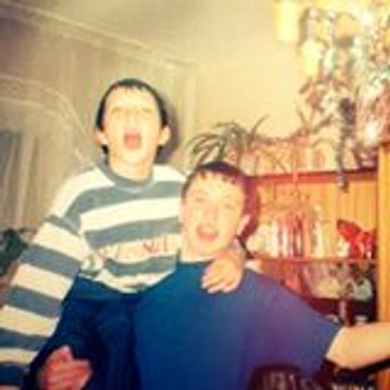 Yordan Murcia Finest