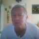 bertrand schickel