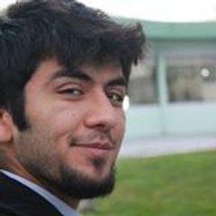 Kerem Erdogdu