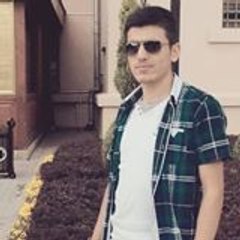 Veysel Turan