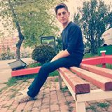 onur Aksu