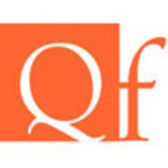 QFvideo