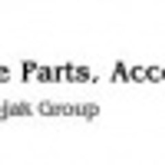 kojakparts