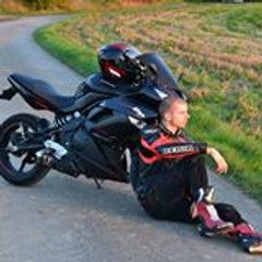 Sylvain Defives