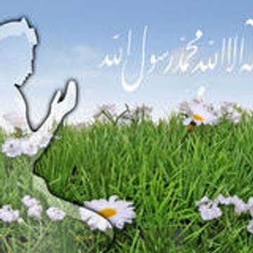 Se préparer pour le grand voyage..!