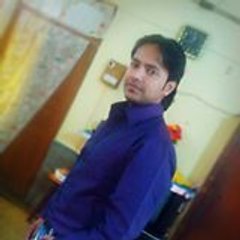 youtube.com/c/avinash10932009PARIKITCHEN
