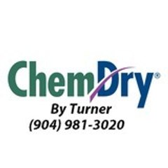 chemdrybyturner