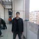 emre Eraslan