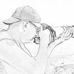 Photoyage TV