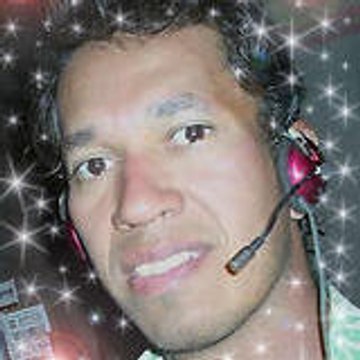 jackson antonio dos santos