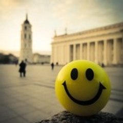 mylastdestination